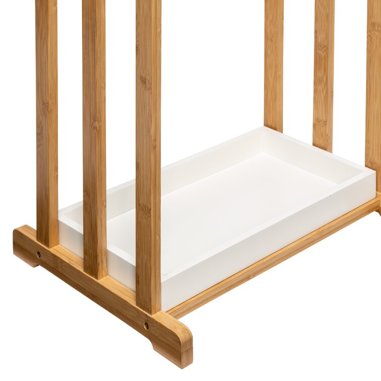 https://assets.wfcdn.com/im/25985179/resize-h755-w755%5Ecompr-r85/9333/93338387/Arango+Bamboo+Bath+Free+Standing+Towel+Rack.jpg