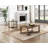 Marlow End Table