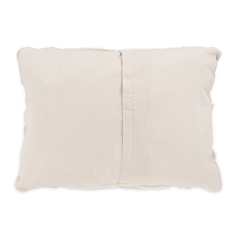 Savanna Comforter Set, Twin Comforter + 1 Sham, Stone