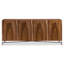 Brasea Media Console