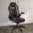 AON Archeus Ergonomic Gaming Chair-74965927