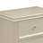 Arcia 27.25 " W Nightstand