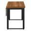 Bureau d'ordinateur-877799401