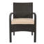 Fauteuil d'appoint artistique-1822502874-1822502875