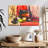 Senne Abstract Kitchen-108117154