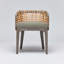 Fauteuil à dossier bas Palms-90795056-91437430