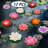 Foam Arrangement