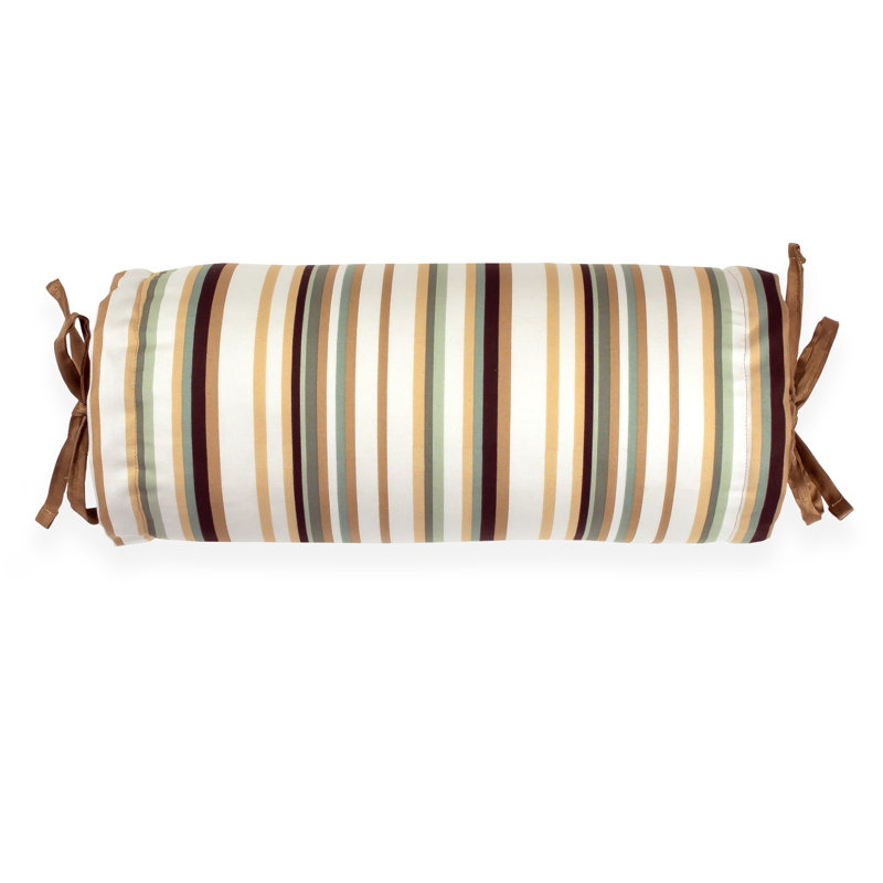 Housse de coussin 100% coton Pontoise