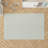 Chev Wave Stripe Activity Mat-107391277-107391283