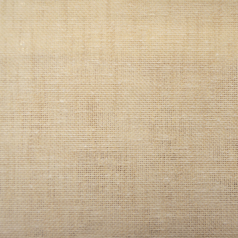 Tissu Pavonia, Latte