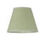 Empire Lamp Shade