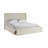 Caterina Upholstered Storage Bed-106913591-106913592
