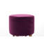 Tabouret d'appoint Houseknecht-861228517