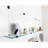 Bracket Shelf-1796940446-1842307153