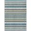 Tapis intérieur / extérieur lavable à la machine Drennen ACN2330-460610145