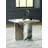 Baretton Accent Coffee Table-839858176