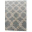 Tapis gris clair Odenton
