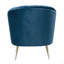 Fauteuil Rosemont-527153058