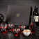 Mark & Bond Wine Aerating Decanter & Stemless Wine Glasses Luxury Box Set | Wayfair
