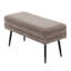 Banc de rangement Lauven-606810562