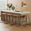 Tabouret Rodriques-1579495891