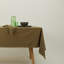 Menut Tablecloth-2134046041