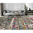 Geometric Indoor Rug-64422084