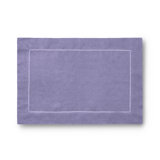 Festival Linen Rectangle Placemats