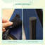 Polyester Pet Bed