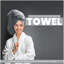 Midweight Bath Towel-2047987406-2143174635