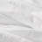 Down Alternative Blanket White Full/Queen-119424613
