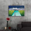 «PRINT» par DB Waterman-58509598
