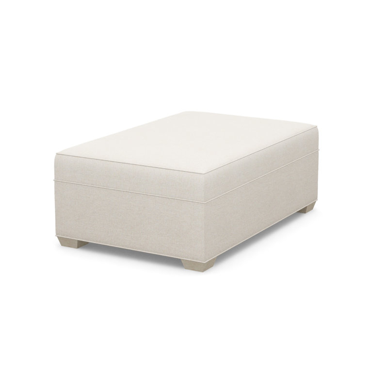 Ottoman, 5246-70, Sandstone