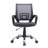 Inbox Zero Ersela Mesh Office Chair-1294830104