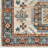 Aldusa Oriental Indoor Rug-599075779