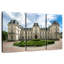 Palais Potocki-1344515408