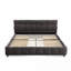 Grand lit tapissier-1355215093