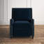 Fauteuil inclinable manuel 30 po-22050502