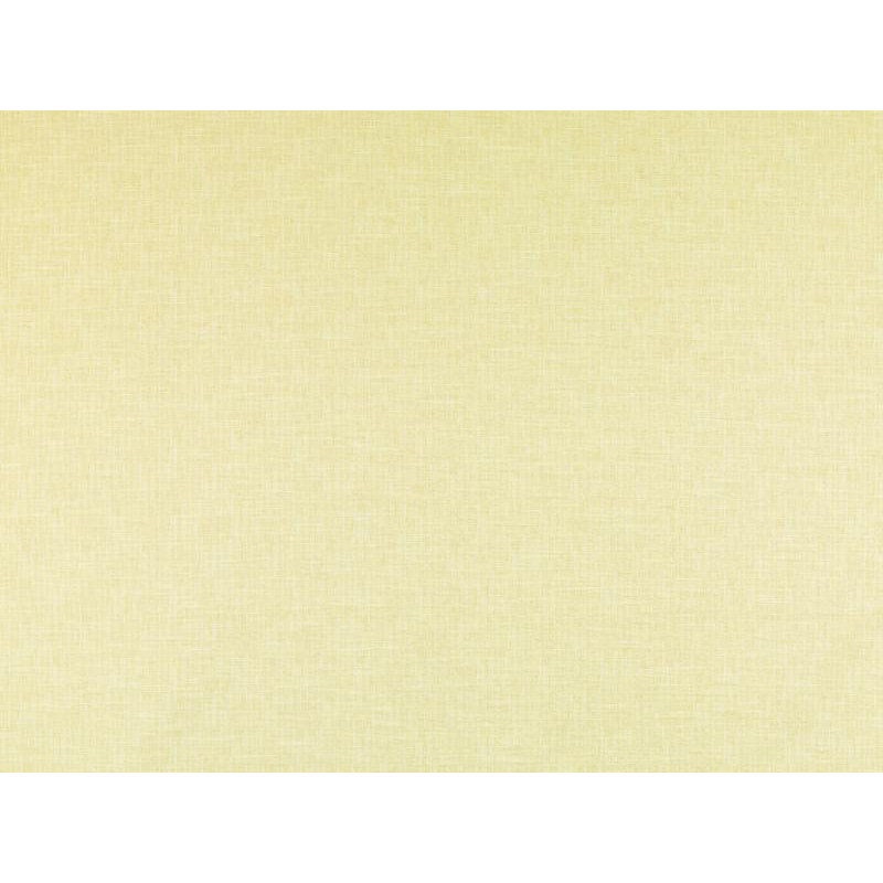 Tissu tout usage Addison, Lime