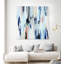 " Creating Coastal " by Daleno Art-92588069