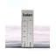 Floral Area Rug-611779287