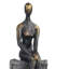 Figurine Imogène