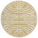 Chayden Area Rug