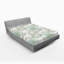 Drap-housse Ambesonne-106723675-106723768
