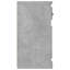 Mataponi 70cm Sideboard-814702274