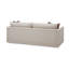 Zoe Sofa-1298960501