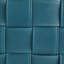 Soft Woven Leather Basket-Putty-68075844-124934503
