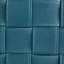 Soft Woven Leather Basket-Putty-68075844-124934505