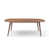 Walnut is out of stock selected