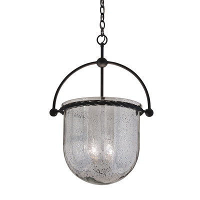 Mercury 3 - Light Pendant